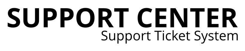 my osticket-dockerized install