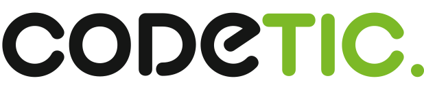 osTicket :: Panel de Control del personal